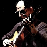 Debbie Friedman 'Oseh Shalom Vars 5,6 (arr. Joe Marks)'