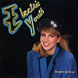 Debbie Gibson 'Lost In Your Eyes'