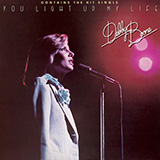 Debby Boone 'You Light Up My Life'