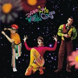 Deee-Lite 'Groove Is In The Heart'