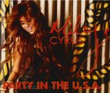 Deke Sharon 'Party In The U.S.A.'