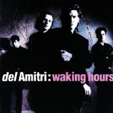 Del Amitri 'Nothing Ever Happens'