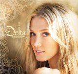 Delta Goodrem 'Angels In The Room'