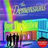 Demensions 'My Foolish Heart'