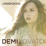 Demi Lovato 'Give Your Heart A Break'
