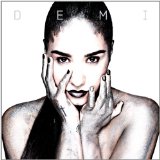 Demi Lovato 'Something That We're Not'