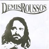 Demis Roussos 'Winter's Rain'