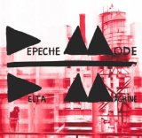 Depeche Mode 'Heaven'