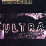 Depeche Mode 'Only When I Lose Myself'