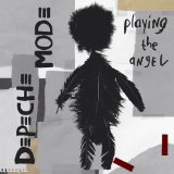 Depeche Mode 'Precious'