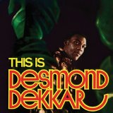 Desmond Dekker '007 (Shanty Town)'