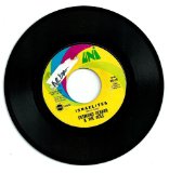 Desmond Dekker & The Aces 'Israelites'