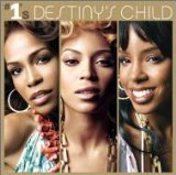 Destiny's Child 'My Time Has Come'