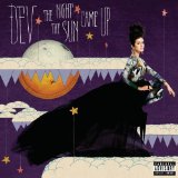Dev 'In The Dark'
