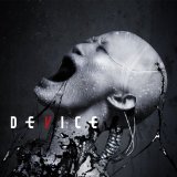 Device 'Vilify'