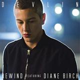 Devlin 'Rewind'
