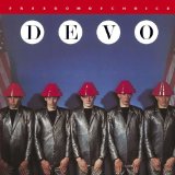 Devo 'Whip It'