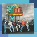 Diamond Rio 'Beautiful Mess'