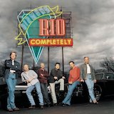 Diamond Rio 'I Believe'