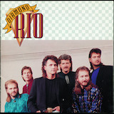 Diamond Rio 'Meet In The Middle'