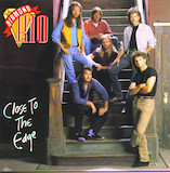 Diamond Rio 'Oh Me, Oh My Sweet Baby'