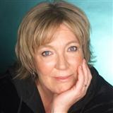 Diana Burrell 'Love Song (for soprano and piano)'