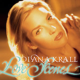 Diana Krall 'How Deep Is The Ocean (How High Is The Sky)'
