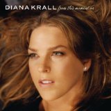 Diana Krall 'How Insensitive (Insensatez)'
