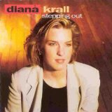 Diana Krall 'The Frim Fram Sauce'