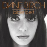 Diane Birch 'Fire Escape'