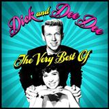 Dick & DeeDee 'Turn Around'