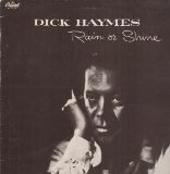 Dick Haymes 'How Deep Is The Ocean (How High Is The Sky)'