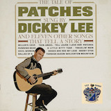 Dickey Lee 'Patches'