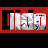 Dido 'Thank You'