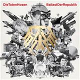 Die Toten Hosen 'Tage Wie Diese'