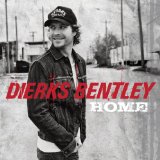 Dierks Bentley '5-1-5-0'