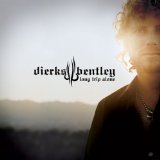 Dierks Bentley 'Every Mile A Memory'