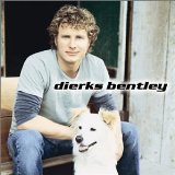 Dierks Bentley 'What Was I Thinkin''