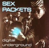 Digital Underground 'The Humpty Dance'