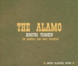 Dimitri Tiomkin 'Rio Bravo'