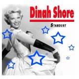 Dinah Shore 'Skylark'