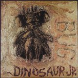 Dinosaur Jr. 'Freak Scene'