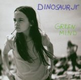 Dinosaur Jr. 'The Wagon'