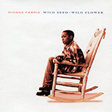 Dionne Farris 'I Know'