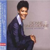 Dionne Warwick 'Do You Know The Way To San Jose'