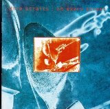 Dire Straits 'Calling Elvis'