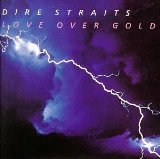 Dire Straits 'Private Investigations'