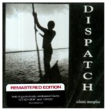 Dispatch 'Elias'