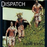 Dispatch 'Whirlwind'