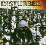 Disturbed 'Stricken'